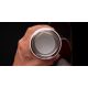 5. Carter Carry Tumbler Fellow 946 ml Thermo Mug White