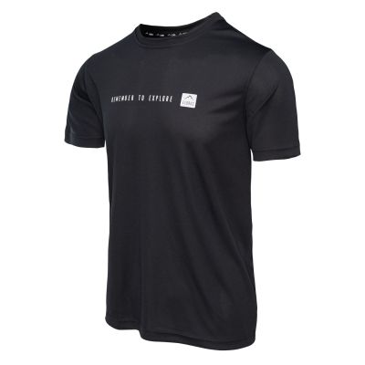 Men's DAVEN II Short Sleeve T-Shirt
