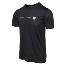 Men's DAVEN II Short Sleeve T-Shirt
