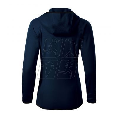 3. Malfini Direct Sweatshirt W MLI-41802