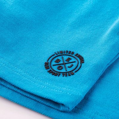 4. Bejo Eddy II Jr Shorts 92800395425