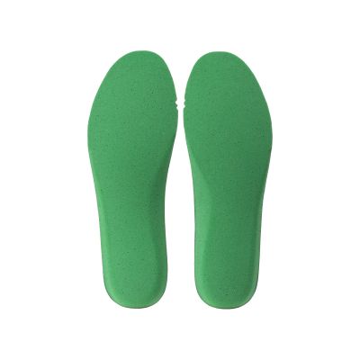 COMFORT FOAM INSOLE