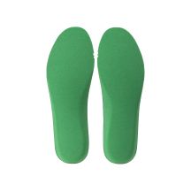 COMFORT FOAM INSOLE