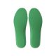 COMFORT FOAM INSOLE