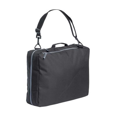 2. ROSSIGNOL Dual Basic Boot Bag, black