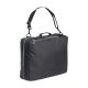2. ROSSIGNOL Dual Basic Boot Bag, black