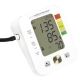 6. Esperanza VERVE ECB003 Upper Arm Blood Pressure Monitor