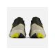 5. ROSSIGNOL Venosk R-Shell Dry men's shoes green