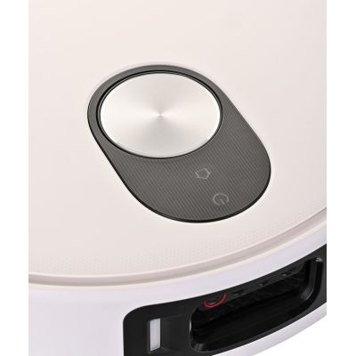 29. Xiaomi 5 Pro cleaning robot
