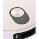 29. Xiaomi 5 Pro cleaning robot