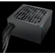 10. Deepcool PN750D 750W Gold Direct Power Supply