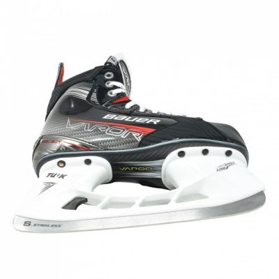 8. Bauer Vapor Select Jr 1062088 Hockey Skates