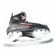 8. Bauer Vapor Select Jr 1062088 Hockey Skates
