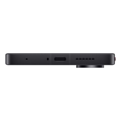 11. POCO X8 Pro 16.7 cm (6.59") Dual SIM 5G USB Type-C 8GB 256GB 6500mAh Black