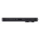 11. POCO X8 Pro 16.7 cm (6.59") Dual SIM 5G USB Type-C 8GB 256GB 6500mAh Black