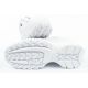 18. Fila Disruptor Low M 1010262.1FG shoes
