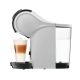 8. DeLonghi Dolce Gusto EDG226.W Coffee Maker
