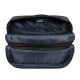 22. Rivacase 8432 Laptop Bag 39.6 cm (15.6") Top Loading Bag Black