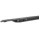 3. A4TECH KEYBOARD FSTYLER FX60H A4TKLA47125