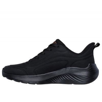 3. Skechers Bobs Squad Waves - Just Wading W 117485 BBK shoes