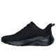 3. Skechers Bobs Squad Waves - Just Wading W 117485 BBK shoes