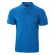 2. Polo shirt Hi-tec Romso M 92800503580