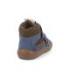 5. Froddo Children ankle boot (G3110266-2)