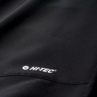 5. Hi-Tec Jatuni W 92800299938 trousers