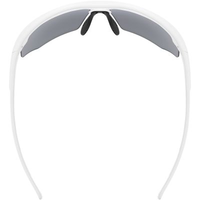 2. uvex Aerios s Sports Glasses