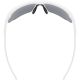 2. uvex Aerios s Sports Glasses