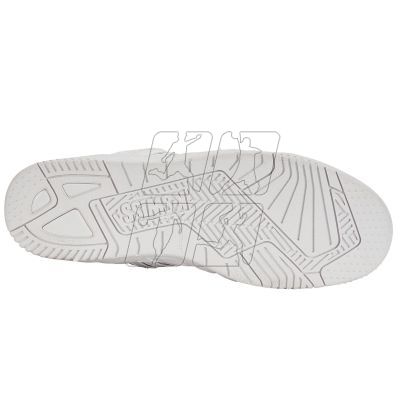 13. K-Swiss SI-18 Rival M 08531-101-M shoes