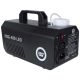 5. LIGHT4ME FOG 400 LED - fog smoke machine