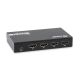 2. Equip 332725 HDMI Video Switch