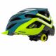 40. Meteor Marven 24777-24779 Bicycle Helmet
