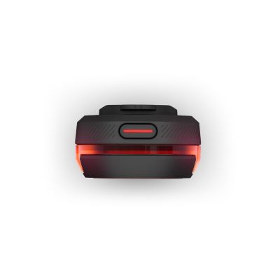14. Garmin Varia Rtl 515