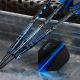 28. Harrows Ice Recut 90% Steeltip HS-TNK-000016025
