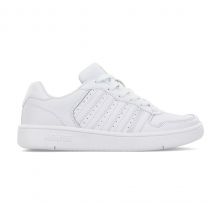 K-Swiss Court Palisades M 06931-117-M shoes