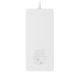 3. Ubiquiti UACC-Adapter-AC-210W 54V DC, 210W Power Supply