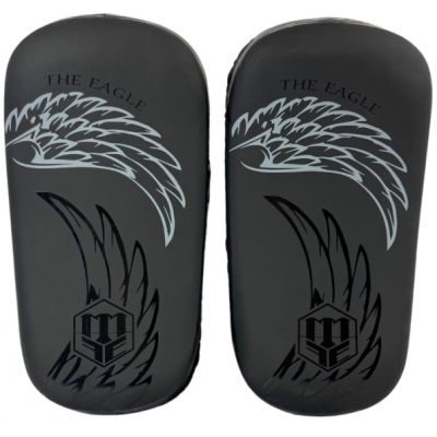 MASTERS TPAO-BLACK EAGLE Training Targets