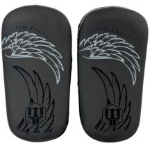 MASTERS TPAO-BLACK EAGLE Training Targets
