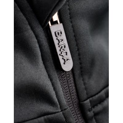 7. FC Barcelona Men's Tracksuit Barca 5002CHOU