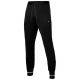 3. Nike Strike 22 Sock Cuff Pant M DH9386-010