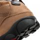 7. Nike Jordan Winterized 6 Rings FV3826-202