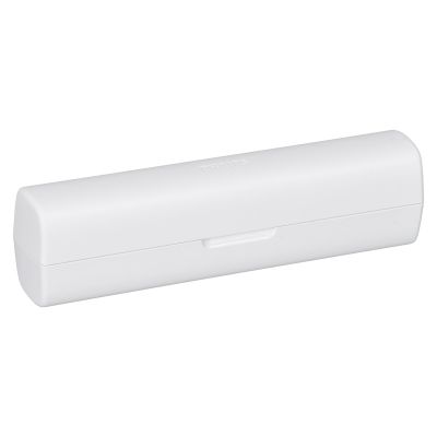 10. PHILIPS HX7406/02 toothbrush
