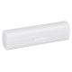 10. PHILIPS HX7406/02 toothbrush