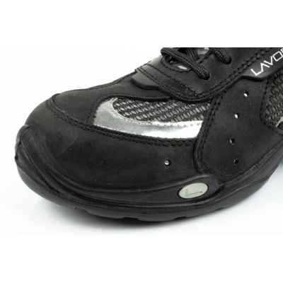 7. Lavoro Silver Indy U shoes 1276.70