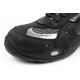 7. Lavoro Silver Indy U shoes 1276.70