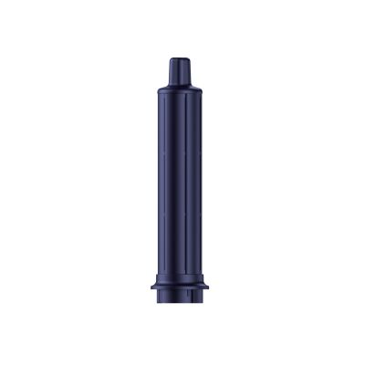 28. Hot Air Curling Styler Havit HD634 (4 attachments)
