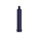 28. Hot Air Curling Styler Havit HD634 (4 attachments)