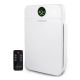 16. Esperanza ZEPHYR EHP002 replacement air purifier (35W; white)